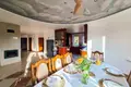 Casa 190 m² en Konarzewo, Polonia