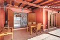 Wohnung 3 Schlafzimmer 115 m² Miraverde, Spanien