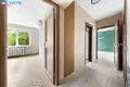 2 room apartment 50 m² Vilnius, Lithuania