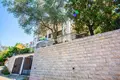 Dom 6 pokojów 358 m² Budva, Czarnogóra