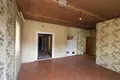 Maison 88 m² Stalovicki sielski Saviet, Bélarus