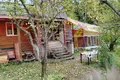 Haus 107 m² Papiarnianski sielski Saviet, Weißrussland