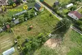 Земельные участки  Голоцкий сельский Совет, Беларусь