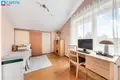 Дом 198 м² Вильнюс, Литва