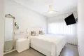 Bungalow 4 bedrooms 120 m² Pilar de la Horadada, Spain