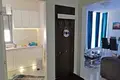 Wohnung 2 zimmer  in Budva, Montenegro