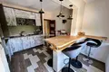 Wohnung 90 m² Sofia, Bulgarien