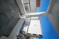 Apartment 25 m² Kolašin Municipality, Montenegro
