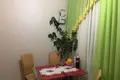 1 room apartment 32 m² Avanhard, Ukraine