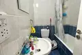 1 room apartment 2 m² Paphos District, Cyprus