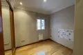 Квартира 2 комнаты  Мадрид, Испания