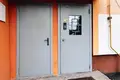 Appartement 3 chambres 60 m² Cyrvonaja Slabada, Bélarus