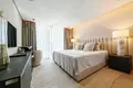 Apartamento 3 habitaciones 325 m² Marbella, Španjolska