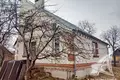 Дом 107 м² Леликово, Беларусь