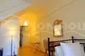 Wohnung 2 Schlafzimmer 104 m² Agia Paraskevi, Griechenland