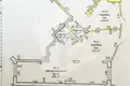 Магазин 1 комната 44 м² в Солигорске, Беларусь