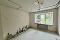 Mieszkanie 3 pokoi 61 m² Orsza, Białoruś