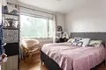 1 bedroom apartment 38 m² Nokia, Finland
