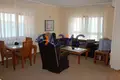 Hotel 1 150 m² in Nesebar, Bulgaria