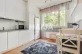Appartement 3 chambres 77 m² Helsinki sub region, Finlande