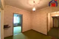 3 bedroom apartment 76 m² Nyasvizh, Belarus