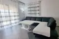 Wohnung 2 Schlafzimmer 80 m² Kavac, Montenegro