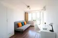 4 room apartment 60 m² in Krakow, Poland
