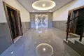 Appartement 4 chambres 220 m² Aegean Region, Turquie