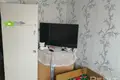 Квартира 2 комнаты 41 м² Слоним, Беларусь