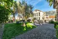 Hotel 731 m² Stoliv, Czarnogóra