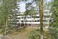 Wohnung 2 zimmer 60 m² Loviisa, Finnland
