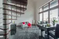 Mieszkanie 6 pokojów 189 m² Warszawa, Polska