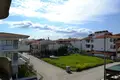 Commercial property 360 m² in Dionysiou, Greece