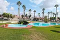 Villa de tres dormitorios 74 m² Torrevieja, España