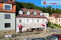 Коммерческое помещение 533 м² Hluboka nad Vltavou, Чехия