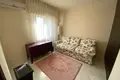 3 bedroom house 122 m² Germasogeia, Cyprus