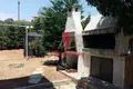 5 room house 395 m² Municipality of Chalkide, Greece