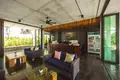 2 bedroom apartment 64 m² Phuket, Thailand