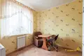 Apartamento 2 habitaciones 57 m² Lyasny, Bielorrusia