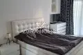 Mieszkanie 3 pokoi 105 m² w Mahmutlar, Turcja