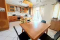 Wohnung 3 Schlafzimmer  Birkirkara, Malta