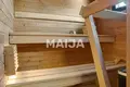 2 bedroom apartment 106 m² Turun seutukunta, Finland