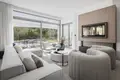 Дом 5 спален 590 м² Bel Air, Испания