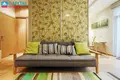 1 room apartment 40 m² Druskininkai, Lithuania
