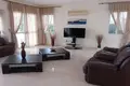 Casa 5 habitaciones 221 m² Peyia, Chipre