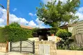 3 bedroom bungalow  in Souni–Zanatzia, Cyprus