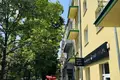 Wohnung 3 zimmer 61 m² Warschau, Polen