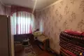 Квартира 5 комнат 100 м² Ташкент, Узбекистан