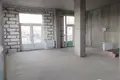 Office 80 m² in Minsk, Belarus