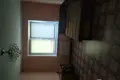 Wohnung 2 Zimmer 63 m² Homel, Weißrussland